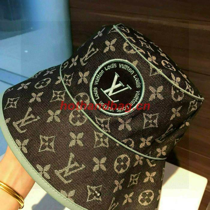 Louis Vuitton Hat LVH00116